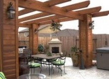 Kwikfynd Pergolas
coomandook